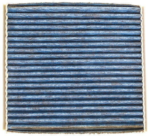 Cabin Air Filter MAHLE Clevite LAO 1508