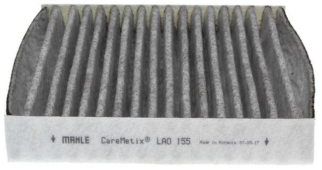 Cabin Air Filter MAHLE Clevite LAO 155