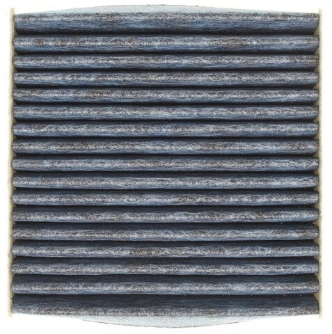 Cabin Air Filter MAHLE Clevite LAO 155
