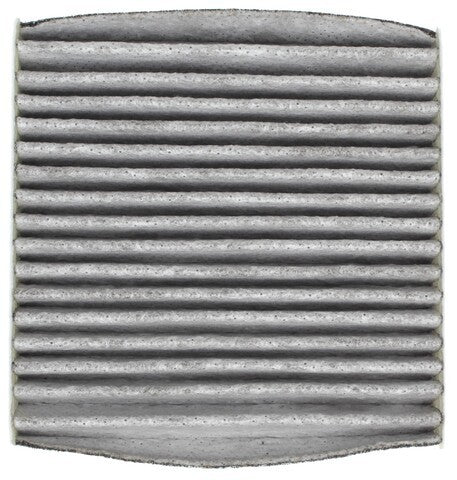 Cabin Air Filter MAHLE Clevite LAO 155