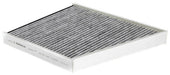 Cabin Air Filter MAHLE Clevite LAO 156