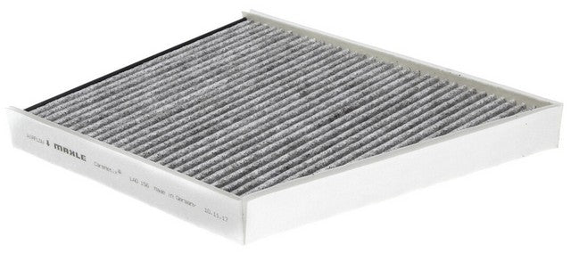 Cabin Air Filter MAHLE Clevite LAO 156