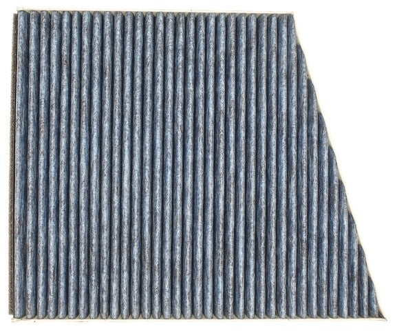 Cabin Air Filter MAHLE Clevite LAO 156