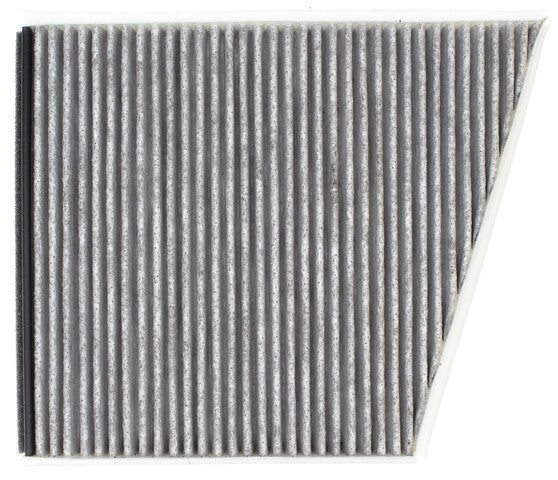 Cabin Air Filter MAHLE Clevite LAO 156