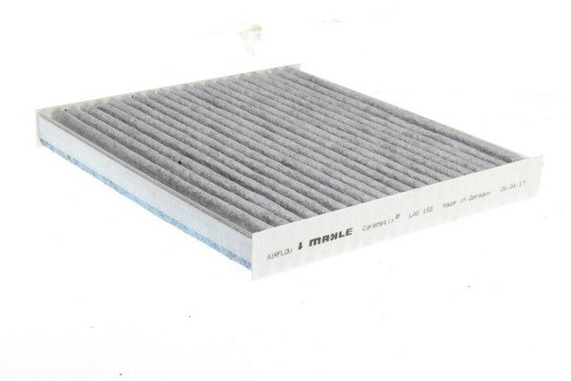 Cabin Air Filter MAHLE Clevite LAO 158