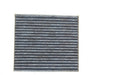 Cabin Air Filter MAHLE Clevite LAO 158