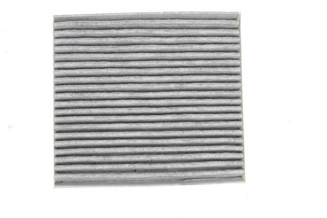 Cabin Air Filter MAHLE Clevite LAO 158