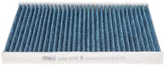 Cabin Air Filter MAHLE Clevite LAO 1636