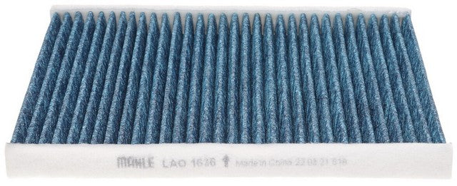 Cabin Air Filter MAHLE Clevite LAO 1636