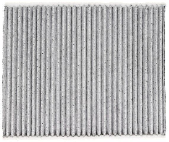Cabin Air Filter MAHLE Clevite LAO 1636