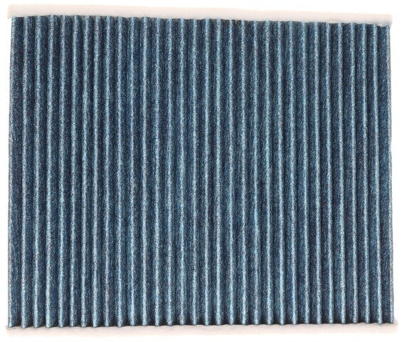 Cabin Air Filter MAHLE Clevite LAO 1636