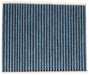 Cabin Air Filter MAHLE Clevite LAO 1636