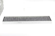 Cabin Air Filter MAHLE Clevite LAO 171