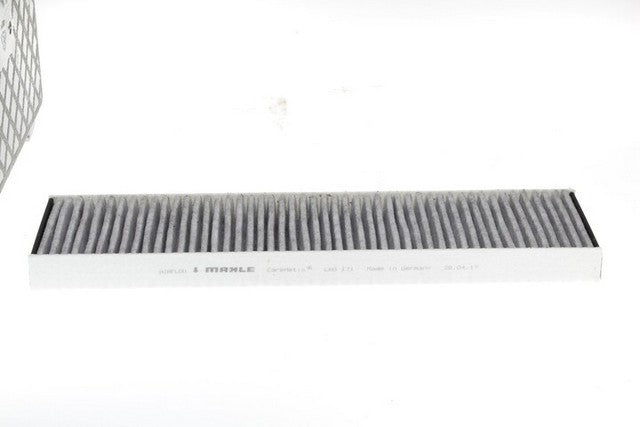 Cabin Air Filter MAHLE Clevite LAO 171