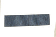 Cabin Air Filter MAHLE Clevite LAO 171