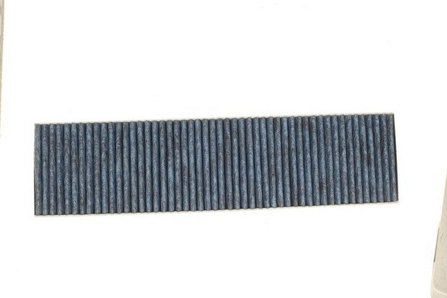 Cabin Air Filter MAHLE Clevite LAO 171