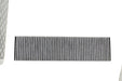 Cabin Air Filter MAHLE Clevite LAO 171