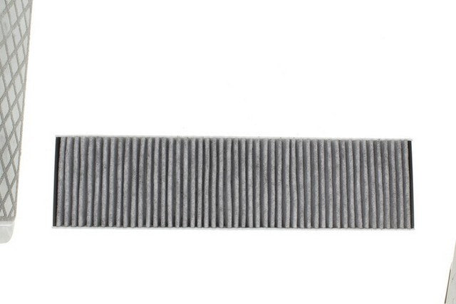 Cabin Air Filter MAHLE Clevite LAO 171