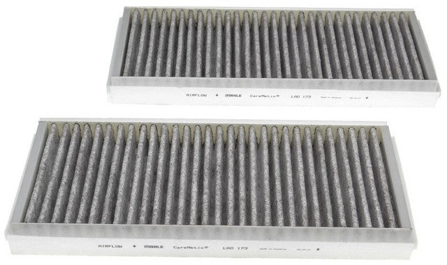 Cabin Air Filter MAHLE Clevite LAO 173/S