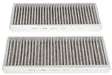 Cabin Air Filter MAHLE Clevite LAO 173/S
