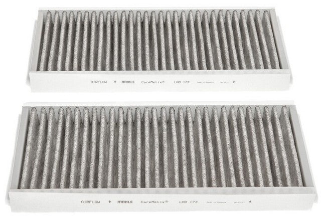 Cabin Air Filter MAHLE Clevite LAO 173/S