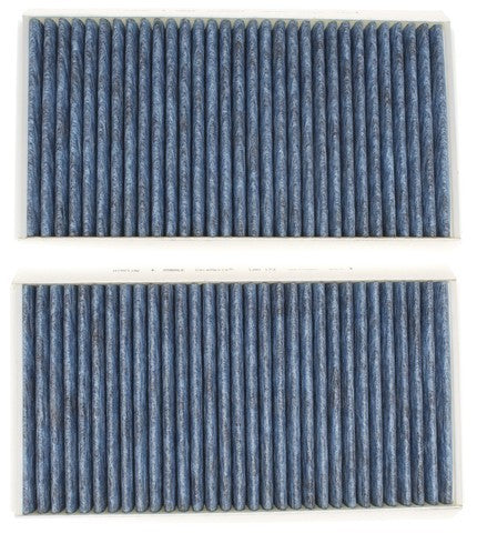Cabin Air Filter MAHLE Clevite LAO 173/S
