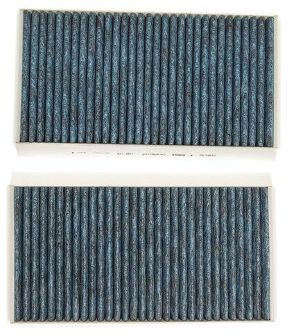 Cabin Air Filter MAHLE Clevite LAO 173/S