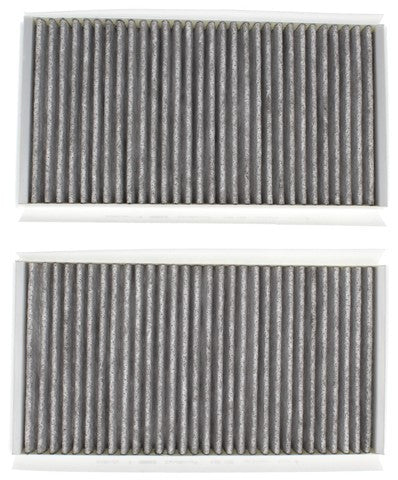 Cabin Air Filter MAHLE Clevite LAO 173/S