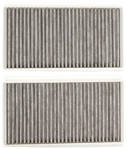 Cabin Air Filter MAHLE Clevite LAO 173/S