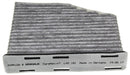 Cabin Air Filter MAHLE Clevite LAO 181
