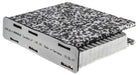 Cabin Air Filter MAHLE Clevite LAO 181