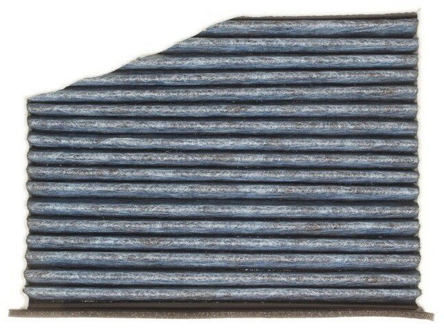 Cabin Air Filter MAHLE Clevite LAO 181