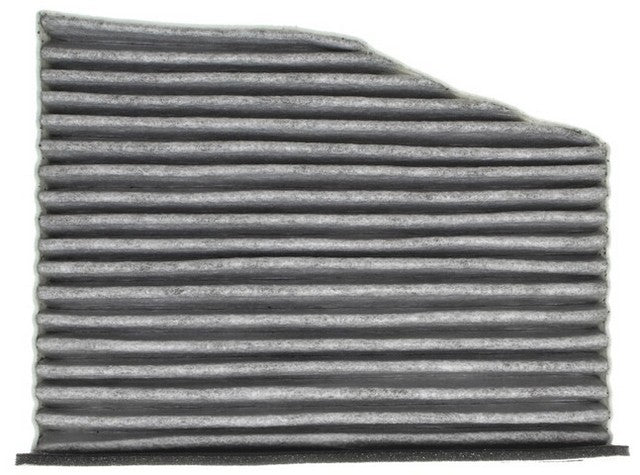 Cabin Air Filter MAHLE Clevite LAO 181