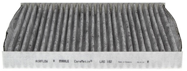 Cabin Air Filter MAHLE Clevite LAO 182