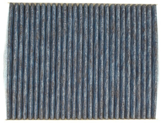 Cabin Air Filter MAHLE Clevite LAO 182