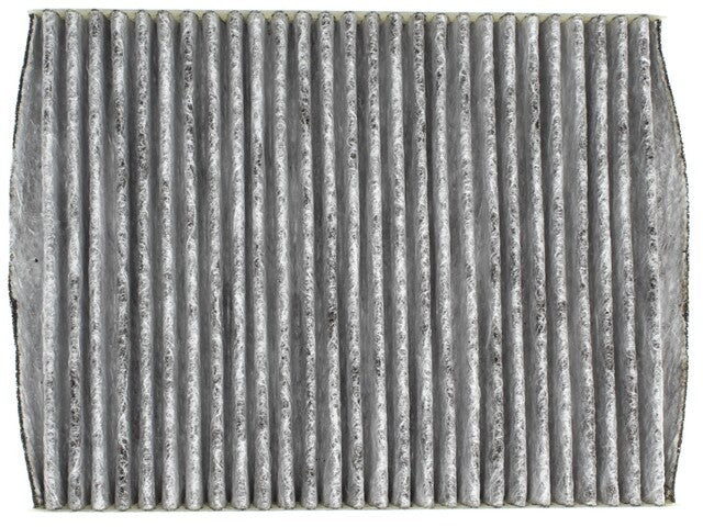 Cabin Air Filter MAHLE Clevite LAO 182