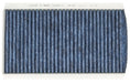 Cabin Air Filter MAHLE Clevite LAO 197