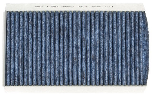 Cabin Air Filter MAHLE Clevite LAO 197