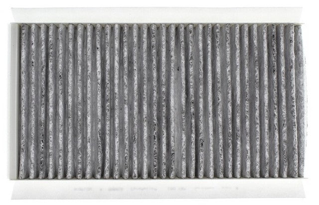 Cabin Air Filter MAHLE Clevite LAO 197