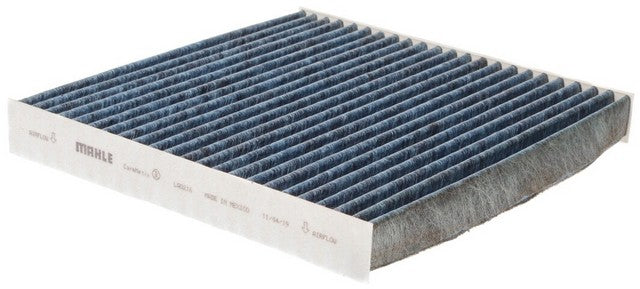 Cabin Air Filter MAHLE Clevite LAO 216