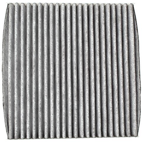 Cabin Air Filter MAHLE Clevite LAO 216