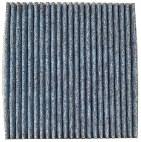 Cabin Air Filter MAHLE Clevite LAO 216