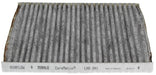 Cabin Air Filter MAHLE Clevite LAO 241