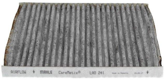 Cabin Air Filter MAHLE Clevite LAO 241