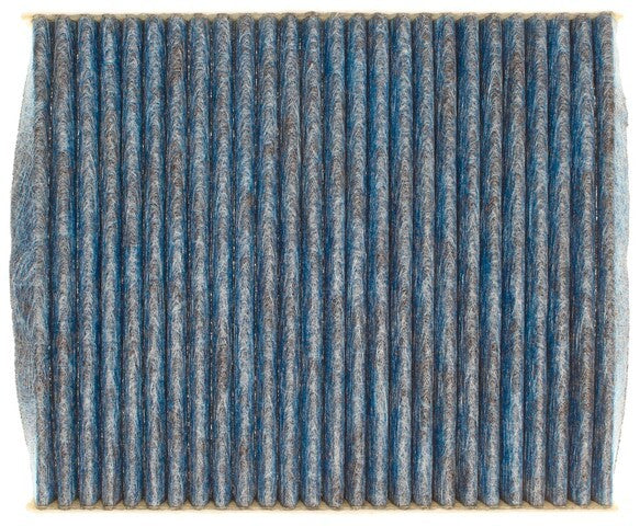 Cabin Air Filter MAHLE Clevite LAO 241