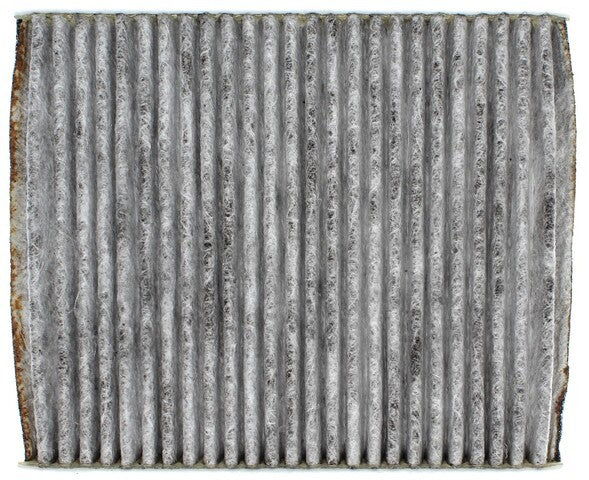Cabin Air Filter MAHLE Clevite LAO 241