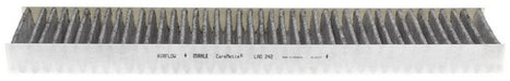 Cabin Air Filter MAHLE Clevite LAO 242