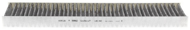 Cabin Air Filter MAHLE Clevite LAO 242