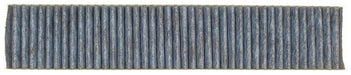 Cabin Air Filter MAHLE Clevite LAO 242
