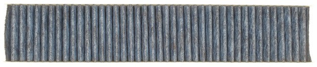 Cabin Air Filter MAHLE Clevite LAO 242